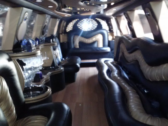 011-700x525 rv detailing near me