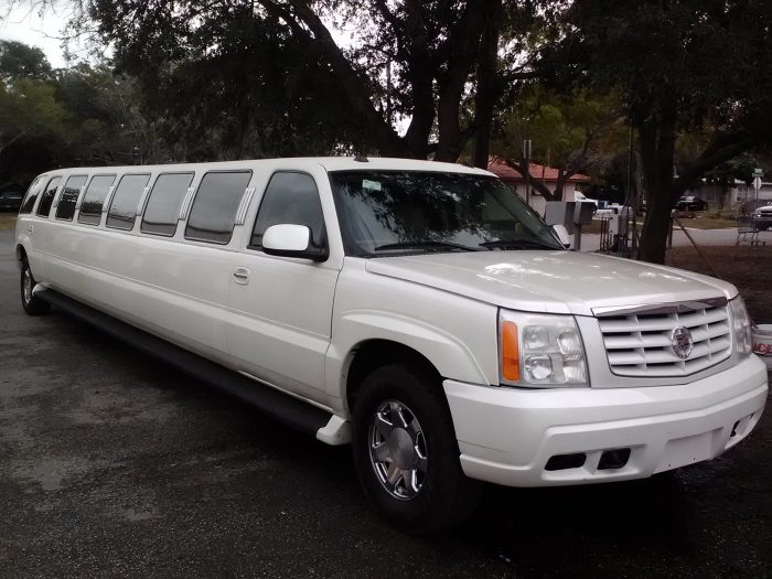 RVS rv detailing near me
